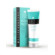 After sun care 200ml