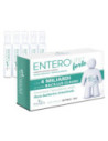 Enterolife forte 4 mld 20f