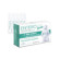 Enterolife forte 4 mld 20f