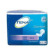Tena comfort maxi 28pz