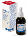 Kledax bambini gocce 50ml
