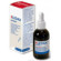 Kledax bambini gocce 50ml
