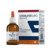 Sterilfer lipo gocce 30ml