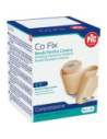Benda pic co fix cm12x5m