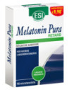 Esi melatonin pura ret90tav of