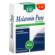 Esi melatonin pura ret90tav of