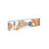 Dropfeel pharma coni auric 2pz
