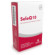 Seleq10 20 compresse