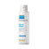 Faiderm base magra 250ml