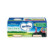 Mellin omo 120x2 tacchino