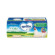 Mellin omo 120x2 pollo