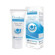 Overderm crema eudermica 75ml