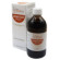 Lenistop plus gocce 200ml
