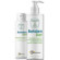 Betalen det 500ml