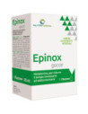 Epinox gocce 35ml
