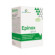 Epinox gocce 35ml