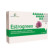 Estrogreen 30 capsule