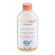 Flogimed detergente 300ml
