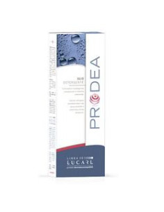 Prodea detergente 400ml