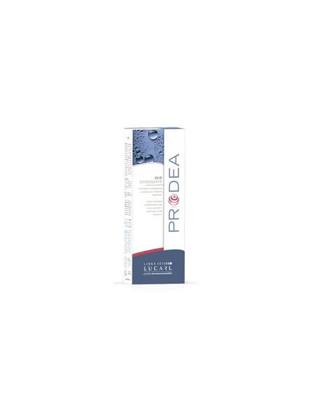 Prodea detergente 400ml