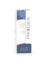 Prodea detergente 400ml