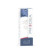 Prodea detergente 400ml