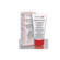 Dermaleuca sw crema corpo 50ml