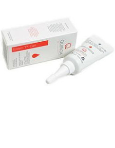 Eosin t gel 30ml
