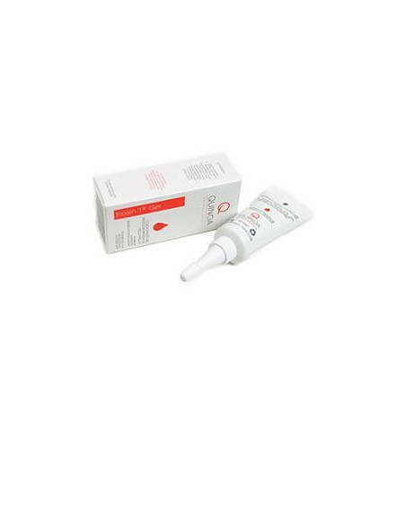 Eosin t gel 30ml