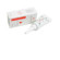 Eosin t gel 30ml