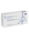 Sinovial 32 sir intra-art 3pz