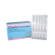 Skinsan immunoplus 30 capsule