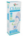 Cliaten plantare flebologico s