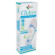 Cliaten plantare flebologico s