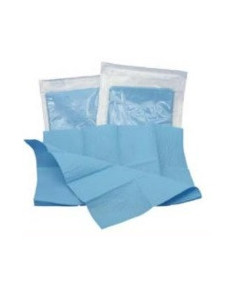 Telino sterile 75x50 1pz