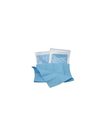 Telino sterile 75x50 1pz
