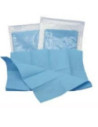Telino sterile 75x50 1pz