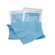 Telino sterile 75x50 1pz