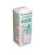 Contacta gocce ocul yal 15ml ce