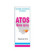Atos gola spray 15ml