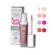 Estetil lipgloss idravolume 04