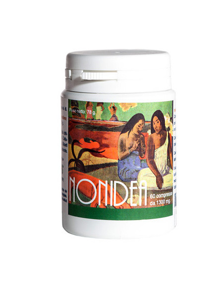Nonidea 60 compresse