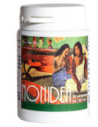 Nonidea 60 compresse
