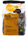 Zer% glutine penne grano sar i