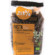 Zer% glutine fusilli gra s250g