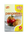 Easyglut pangrattato 250g