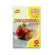 Easyglut pangrattato 250g