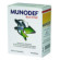 Munodef 12bust