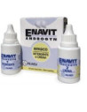 Enavit androgyn 30ml+20ml