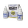 Enavit androgyn 30ml+20ml